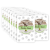 BOHEMIA Wild Chicken Sauce BOX 15k/100ml