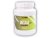 Supreme BCAA Hydramax 468g