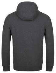 Pánská mikina Kilpi LEINES-M