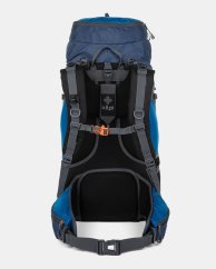 Turistický batoh 45+5 L Kilpi ECRINS-U