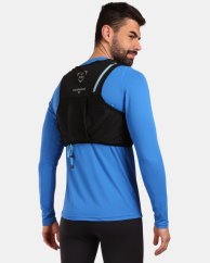 Běžecká vesta Kilpi HARDROCK 10-U