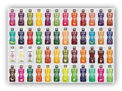 Bolero drink 9g