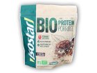 bio proteiny a proteinové výrobky