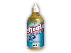 Glycerin pro technické použití 115ml
