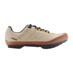MAVIC TRETRY ALLROAD SL WHITE