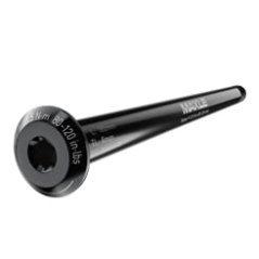 AM AX MAXLE STLTH REAR L180 TL