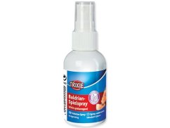 Sprej Valerian play 50ml