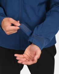 Pánská softshellová bunda Kilpi RAVIO-M