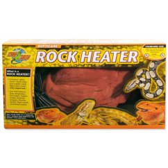 Topný kámen Repticare standard 10W