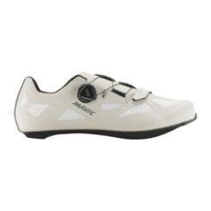MAVIC TRETRY COSMIC ELITE SL M