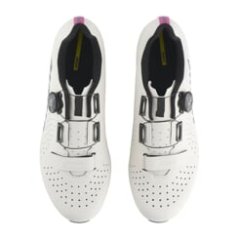 MAVIC TRETRY COSMIC BOA MOONST
