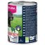 Konzerva EUKANUBA Senior bohatá na jehněčí s bramborami 400 g