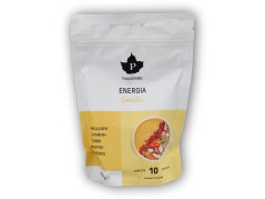 Energy Smoothie 150g