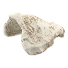 Dekorace Aqua Excellent Úkryt S 5x10x10cm