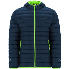 Dětská bunda Norway Sport