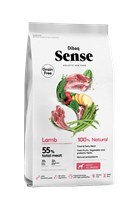 SENSE FRESH Lamb 12kg - 20k