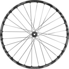 MAVIC DEEMAX ENDURO SL 27,5 DI