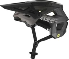 MAVIC HELMA DEEMAX TRAIL MIPS