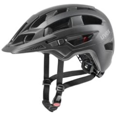 2023 UVEX HELMA FINALE 2.0 TOC
