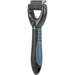 Univerzální zahnutý prořezávač