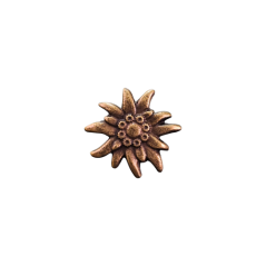 Protěž (odznak na klobouk)