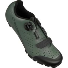 2023 MAVIC TRETRY CROSSMAX BOA