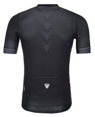 Pánský cyklistický dres Kilpi BRIAN-M