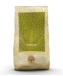 E Contour 10kg