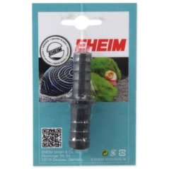 Redukce Eheim z O16/22mm na O12/16mm