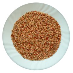 Avicentra Classic Menu Andulka 20 kg
