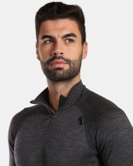 Pánské termoprádlo Kilpi JAGER-M