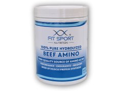 Beef Amino 500 tablet