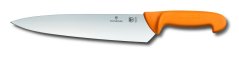 Švýcarský kuchařský nůž Victorinox 21 cm