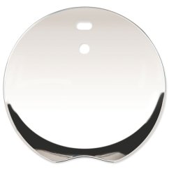 Díl Catit vršek nerezový k fontáně Pixi 103-43751