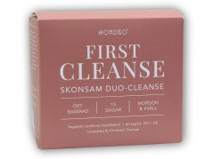 First Cleanse 60 kapslí