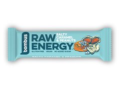 Bombus FLAPJACK Protein 80g