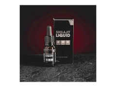 Shilajit Liquid 10ml