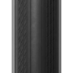 MICHELIN PLÁŠŤ POWER PROTECTIO