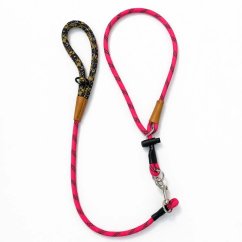 Dvoudílné vodítko Joy EXTRA