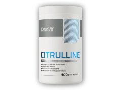 Citrulline 400g