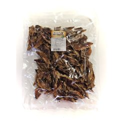 Křídla kuřecí špičky sušená JUKO 500 g