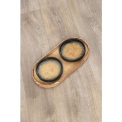 Shrimp Soup krevety & kuře - tekutý pamlsek pro kočky, 80 g