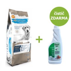 Diamant Dog Adult Jehněčí 15 kg A