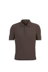 MAVIC PÁNSKÝ DRES ALLROAD POLO