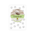 BOHEMIA Wild BIO Turkey Broth 100m
