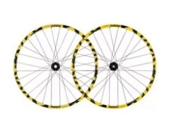 MAVIC DEEMAX DH YELLOW 29" 20X