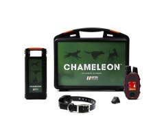 Set MICRO TRAINER B + K9 + FINGER KICK