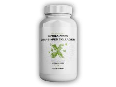 Hydrolyzovaný Grass-Fed Collagen 200g