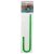 Díl Eheim trubice k hadici O16/22mm 2217/2226-2229/2026/2028