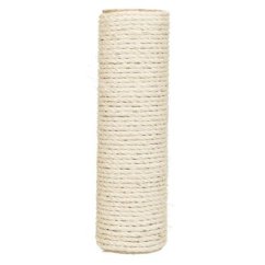 Sloupek  Ø 9 x 32 cm